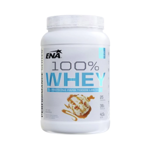 PROTEINA ENA 100% 1KG